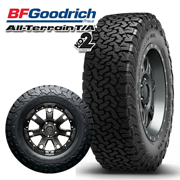 楽天市場】【取付対象】155/65R13 ヨコハマ S306 YOKOHAMA S306