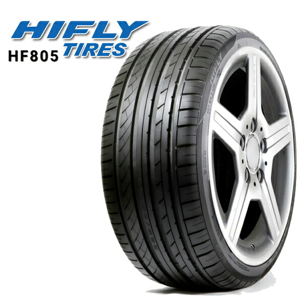 新品夏タイヤ車用品2本セットhifly 車用品 バイク用品hf805 225 35r20 90w Xl ハイフライ20インチ新品サマータイヤ代引き不可 送料無料ハイフライhf 805 トレッド新横浜師岡店