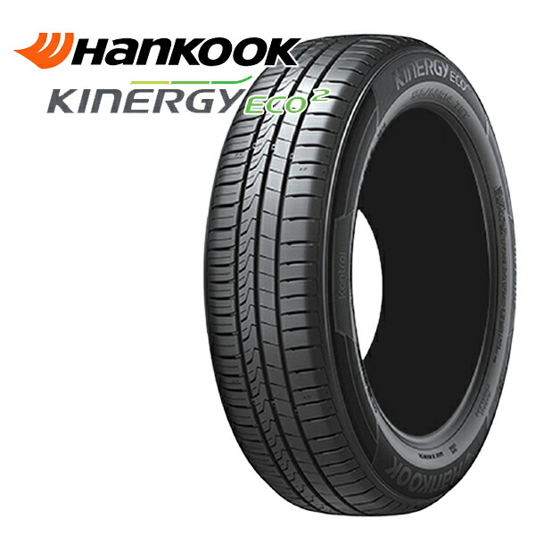 185/55R16 83V ブリヂストンnewno 2本 バリ溝　24年末製造 Amazon.co.jp: NEWNO 185/55R16 83V : 車＆バイク