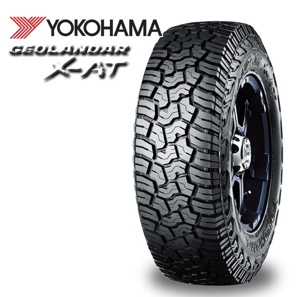 超目玉 GEOLANDAR サマータイヤ ホイール4本セット 155/65R14 14インチ