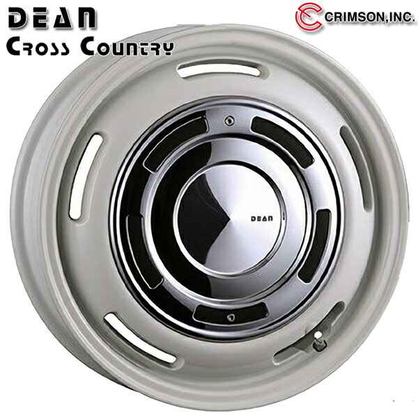 dean-ccwh-4h.jpg