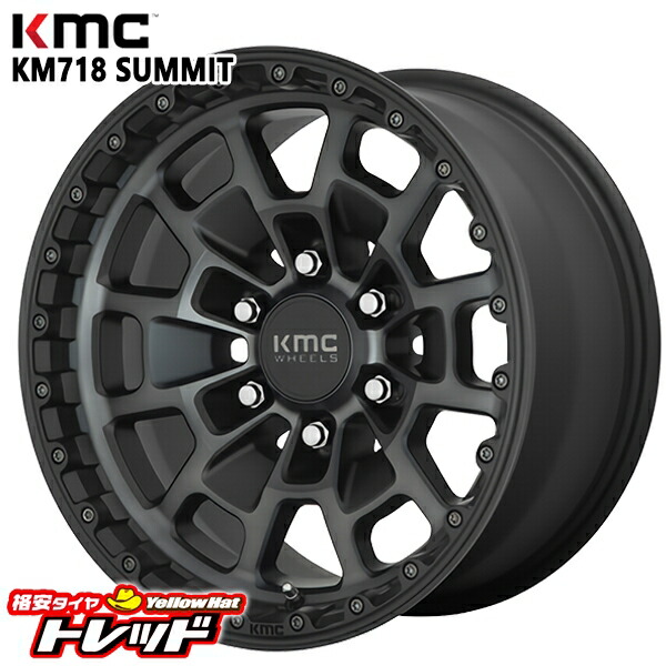 km718-gt.jpg