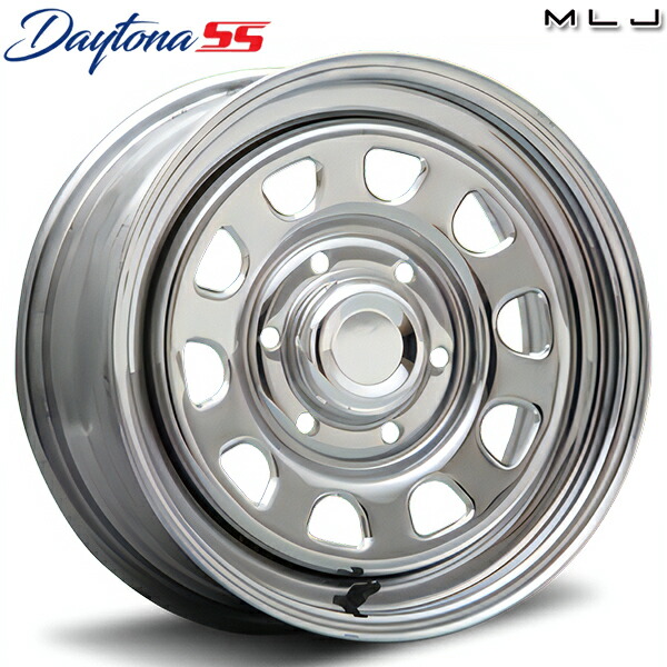 デイトナ 16インチ 16x7JJ 6/139 35 U.S デイトナ デイトナ 16インチ 16x7JJ 6/139 35 U.S デイトナ