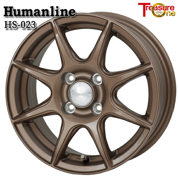 送料無料 ZK-6 15インチ×5.5J +28 4H ガンメタ/ポリッシュ 4本