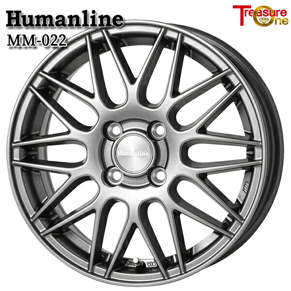 最新最全の 4.5J 楽天市場】15インチ 4H100 ホットスタッフ HotStuff +45 タイヤ・ホイール