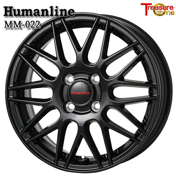 according35①ホイール15インチ2本 mm020-bk-4h.jpg