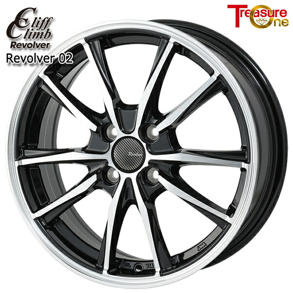 楽天市場】MANARAY SPORT (マナレイスポーツ) EuroSpeed V25 (ユーロ