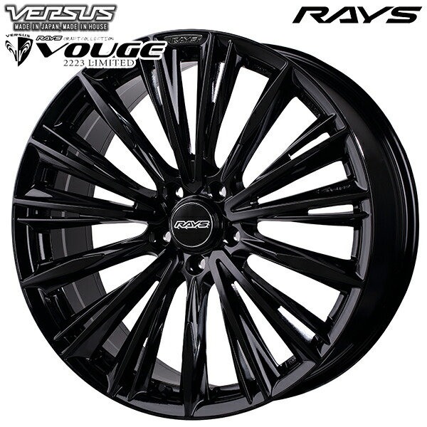 レイズ ベルサス ストラテジーア スクード 18インチ 225/40R18 楽天市場】【アルミホイール単品1本価格】【18インチ】【RAYS