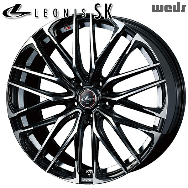 楽天市場】【送料無料】 4枚セット価格 新品 VENES FS01