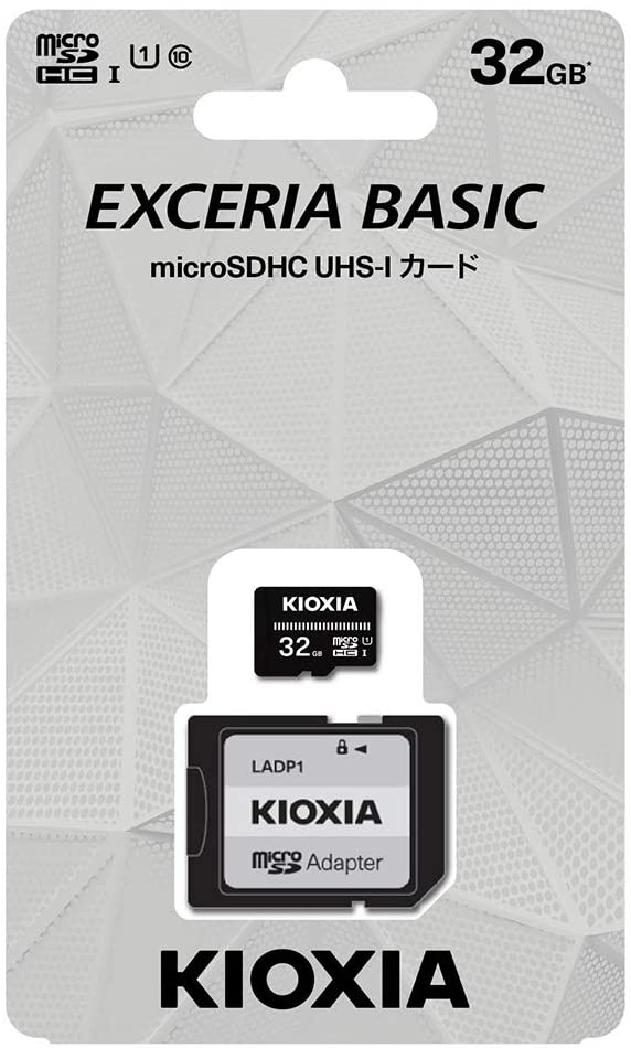 楽天市場】【新品】 Lazos microSDXC メモリーカード 64GB SDMI対応 L-64MSD10-U3 【メール便のみ可能/発送10 点まで可能】 : お宝プラス