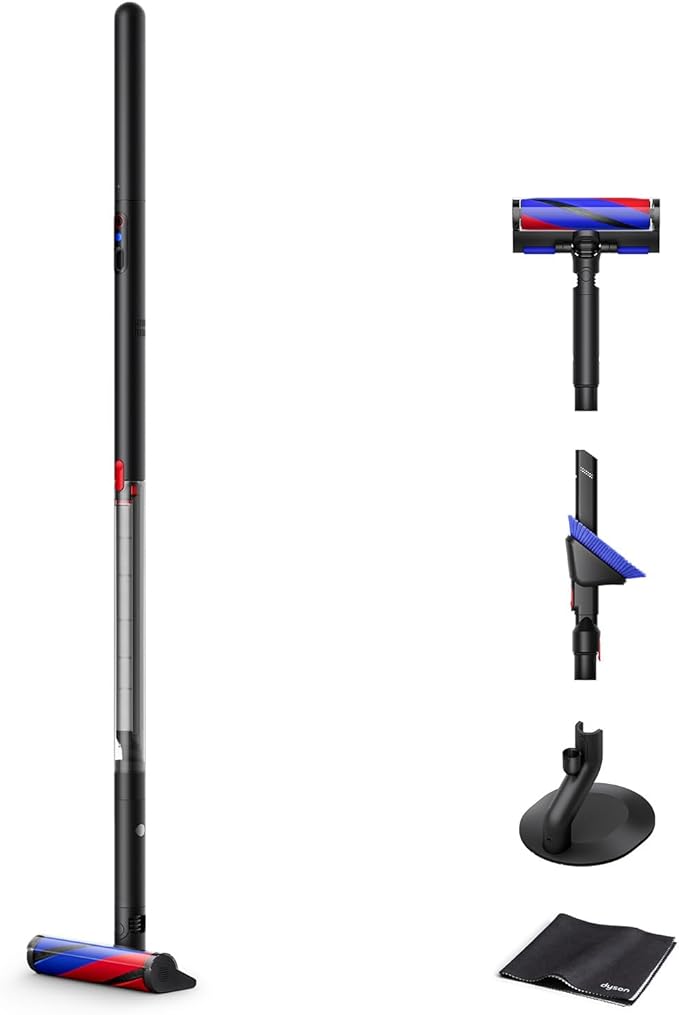 楽天市場】【25日は24時間限定クーポン配布】dyson ダイソンPencilVac