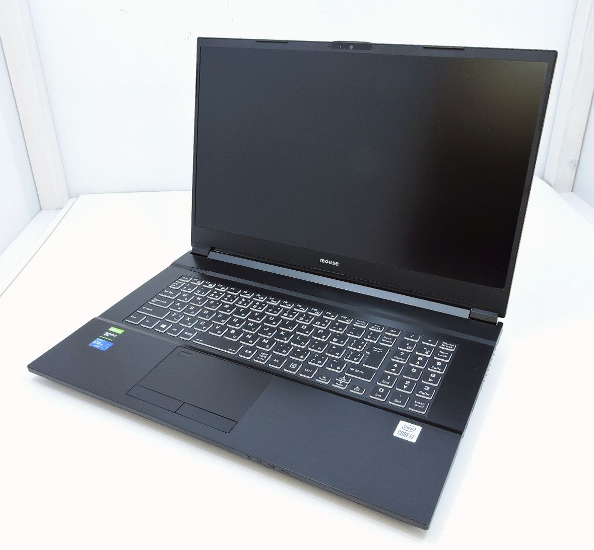 楽天市場】【最新ゲーム遊べます！】DELL Inspiron 7590