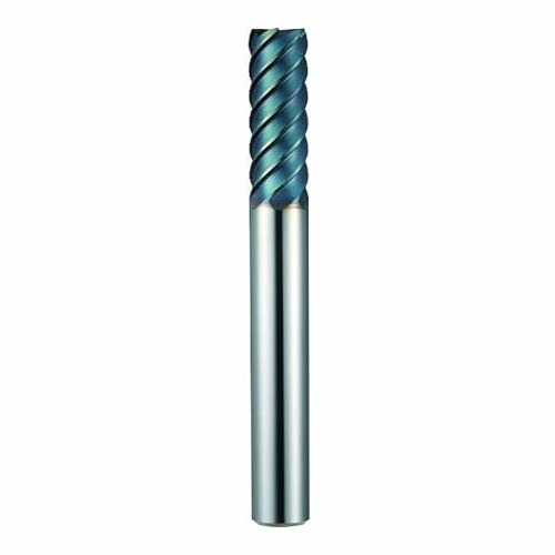 【未開封品】DIJET / ダイジェット工業 ワンカット70エンドミル SEHH形 SEHH4020/SEHH4040/SEHH6060 SEHH6080/SEHH6100レギュラ刃長｜お宝プラス