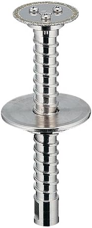 【未開封品】カクダイ インナーカッター アジャストつき 6076|お宝プラス