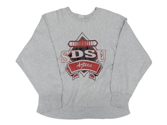 楽天市場】Champion チャンピオン 60s タタキタグ 後期 リバース