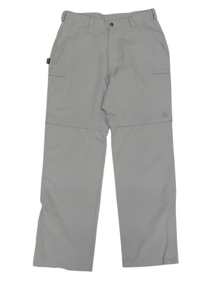 楽天市場】NIKE ACG 2019AW Woven Cargo Pants CD7647-010 ナイキ