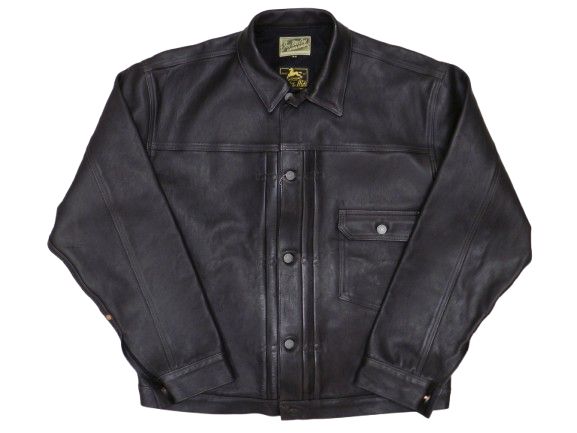 楽天市場】THE REAL McCOYS リアルマッコイズ ジャケット サイズ:36(S