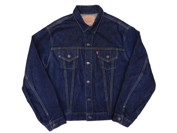 90年製 Levi's 506XX 1st バレンシア サイズ48 リーバイス 506xx バレンシア サイズ40 Levi's リーバイス 1st - メルカリ