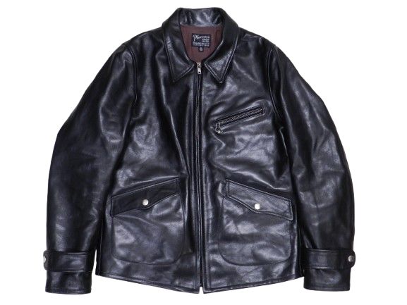 楽天市場】Pherrow's フェローズ 10周年記念テストサンプル L-2B