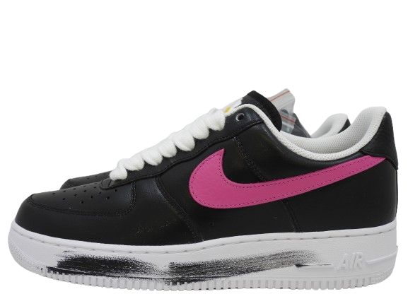 楽天市場】[ 3/1 はワンダフルデー!ポイント5倍!] 【送料無料 ナイキ