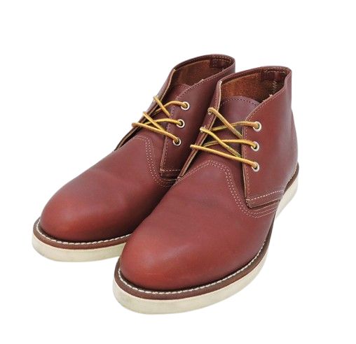 新品 アメリカ製 チャッカブーツ チペワ レッドウィング ダナー ウルヴァリン シンピン アメリカセイ チャッカブーツ チペワ レッドウィング ダナー