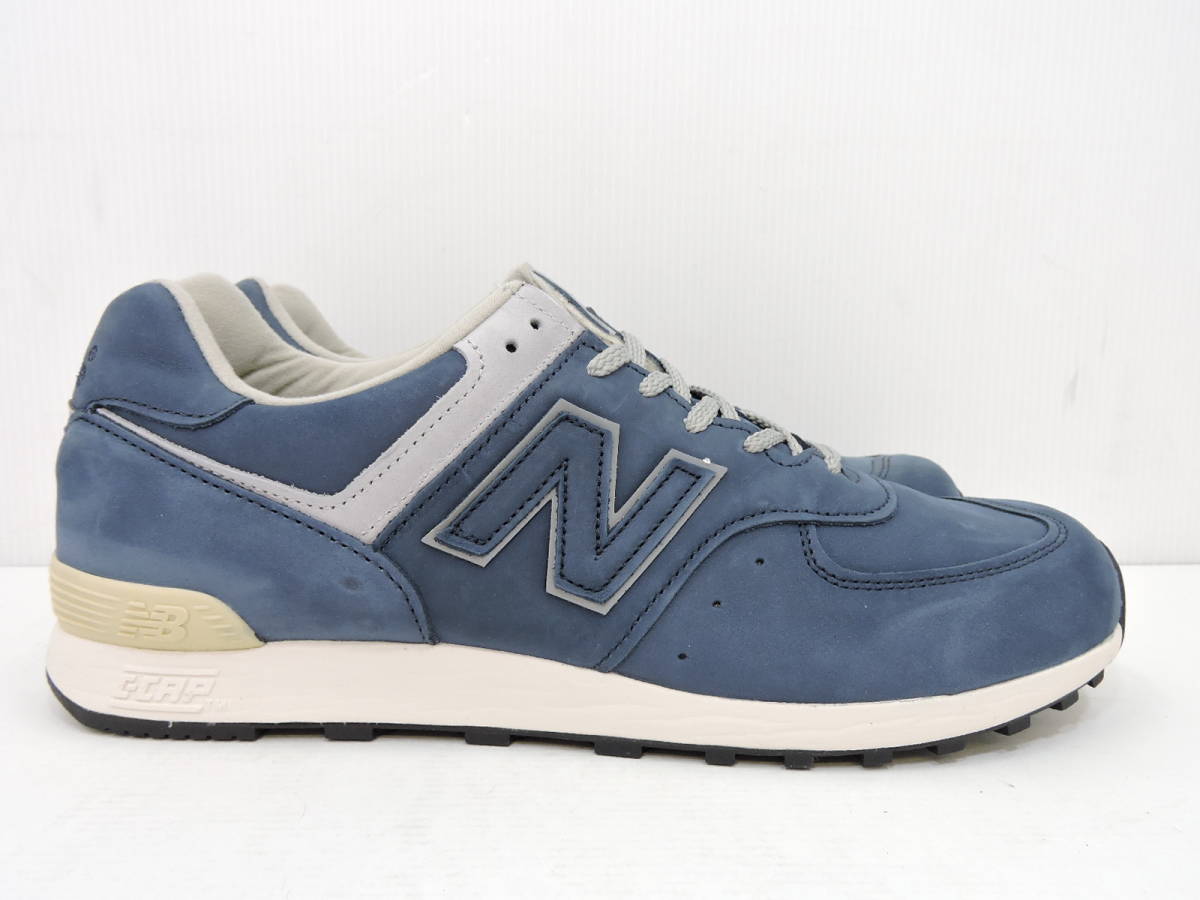 new balance 28.5 new balance 28.5