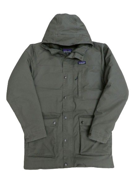 楽天市場】Patagonia(パタゴニア) メープル グローブ ダウン パーカ