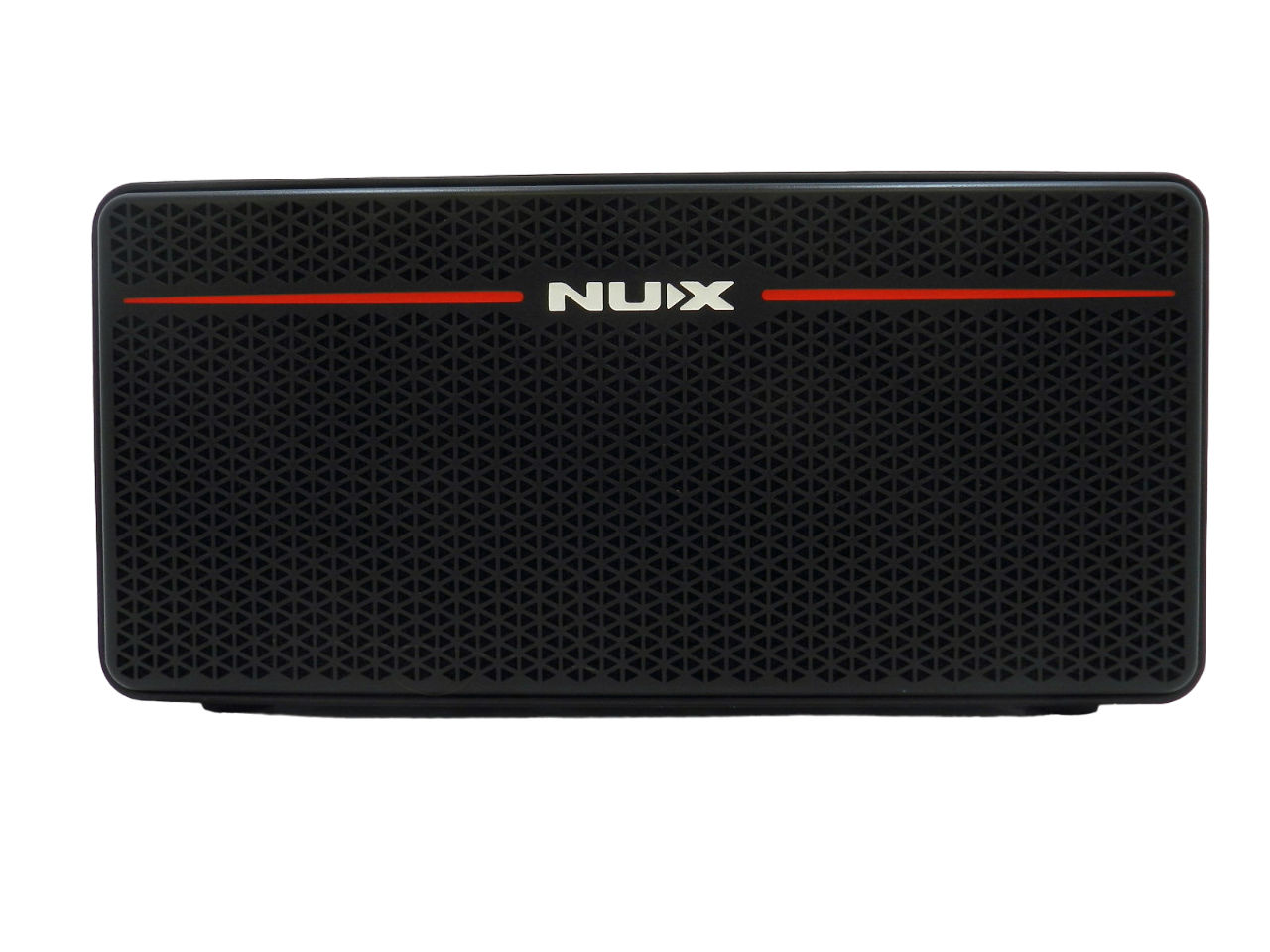 ▲★【中古】 NUX ニューエックス Mighty Space モデリングアンプ