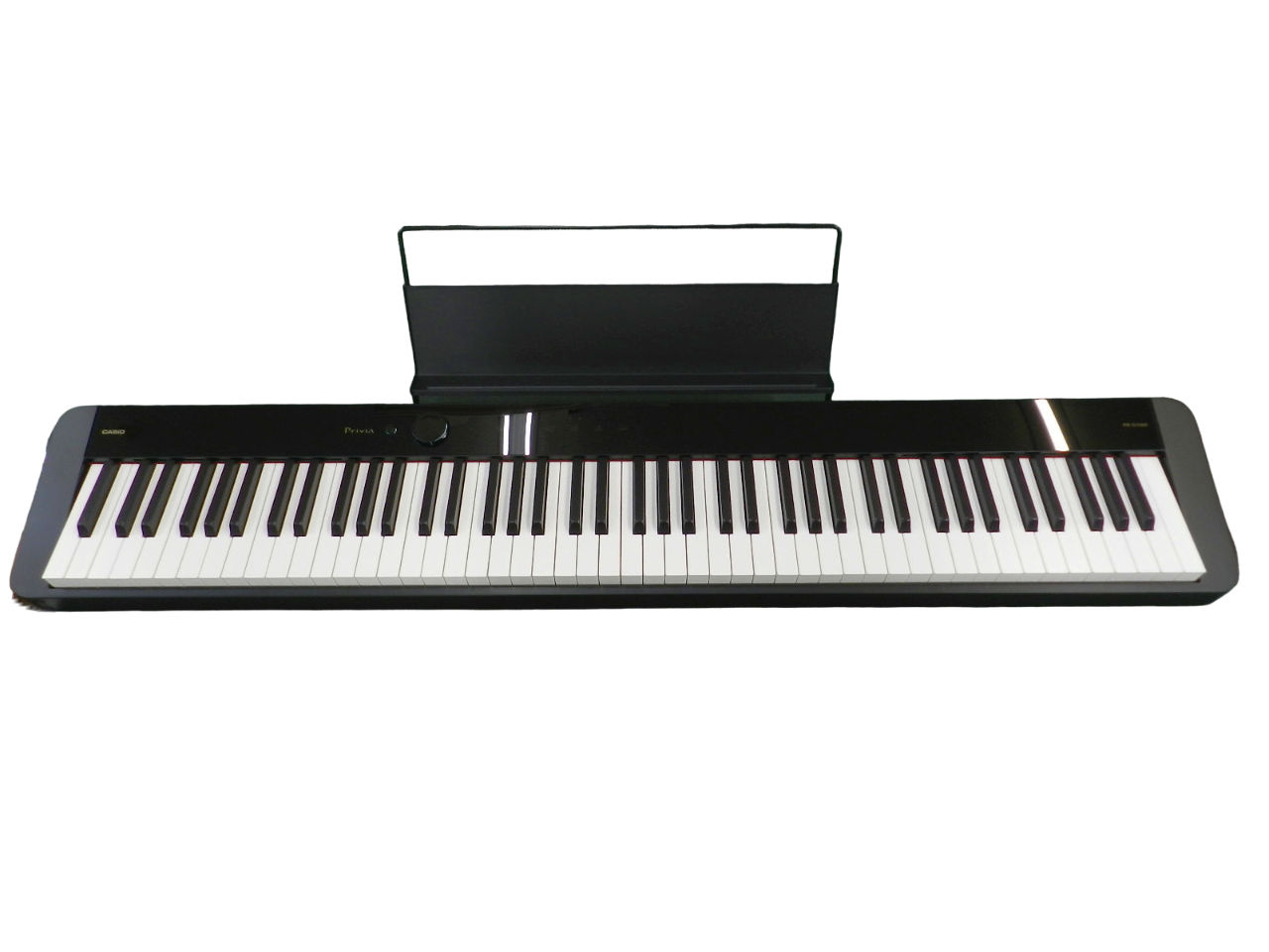▲【中古】 CASIO カシオ PX-S1100BK 電子ピアノ｜お宝プラス 37,895円