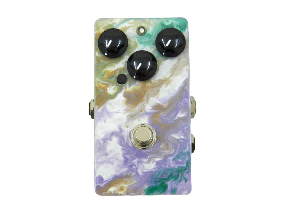 Leqtique　Beryl　レクティーク　ベリル Leqtique“Beryl” : 【○八】マルハチBlog