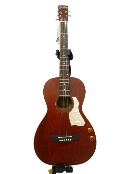 Art＆Lutherie アコースティックギター　楽器　機材　趣味 楽天市場】Art&Lutherie Americana Dreadnought 新品 Bourbon