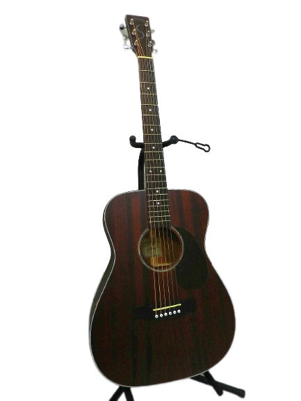 美品 S.yairi ヤイリ アコースティックギター YF-3M/BK Amazon.co.jp: S.Yairi Traditional Series Acoustic Guitar, YF