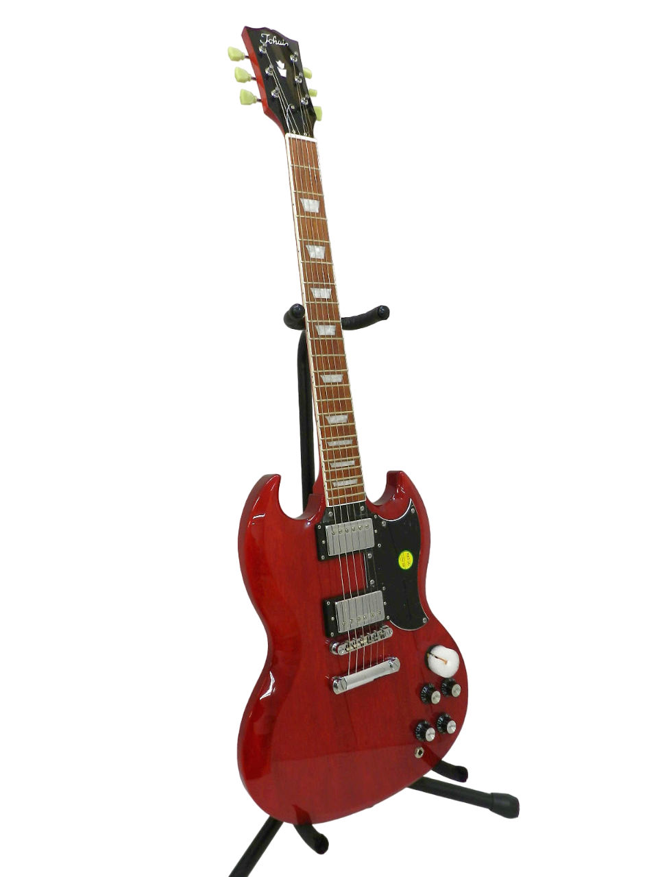 楽天市場】Tokai FA240 -Vintage Sunburst- 新品[トーカイ
