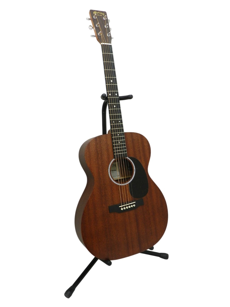 楽天市場】【中古】 hi◇92 MATON EBW808 メイトン