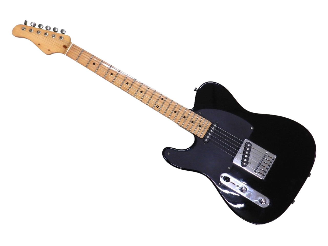 楽天市場】SCHECTER OL-FV WHT シェクター フライングV タイプ エレキ 