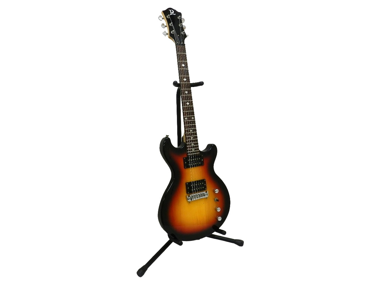▲★【中古】 B.C. Rich B.C.リッチ Marion エレキギター