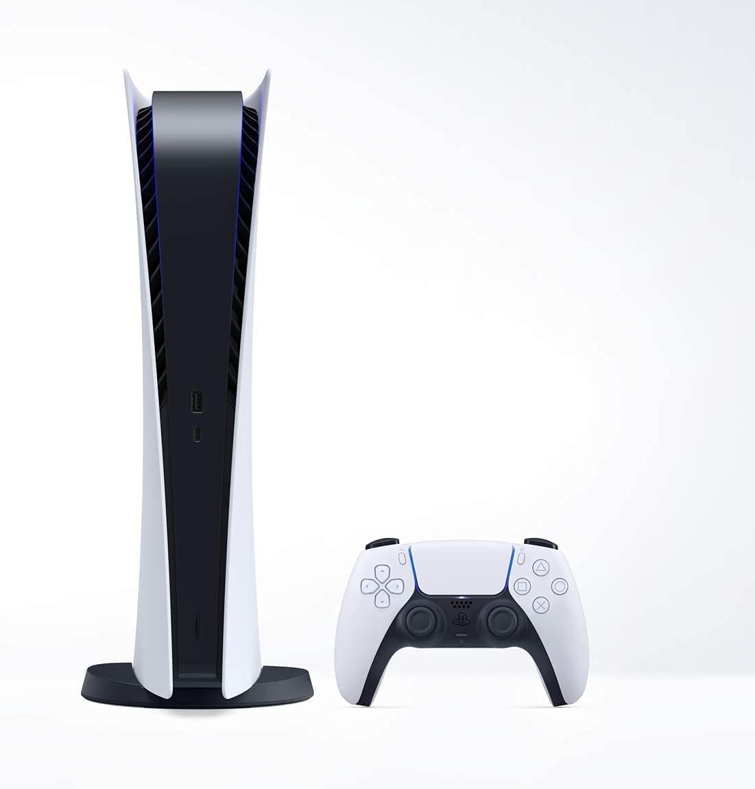◎ ダウンロードプレイ専用 SONY Edition ソニー CFI-1200B01(825GB