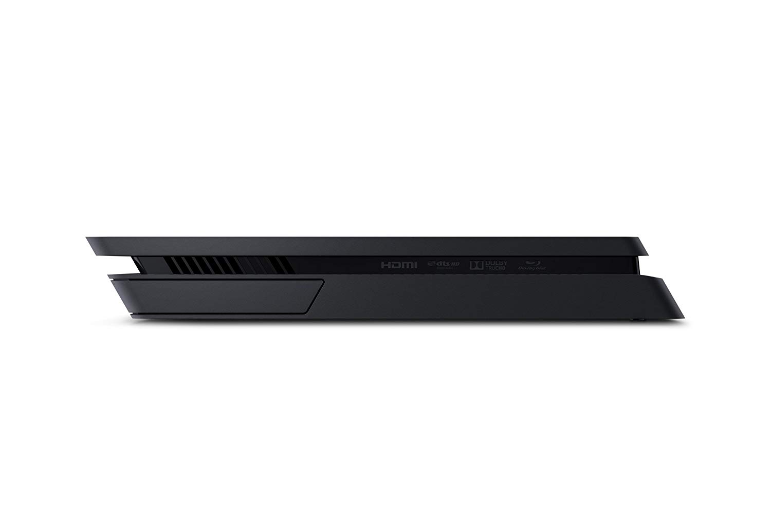 【楽天市場】【中古品】SONY PlayStation4プレイステーション4Jet BlackジェットブラックCUH-2200AB01