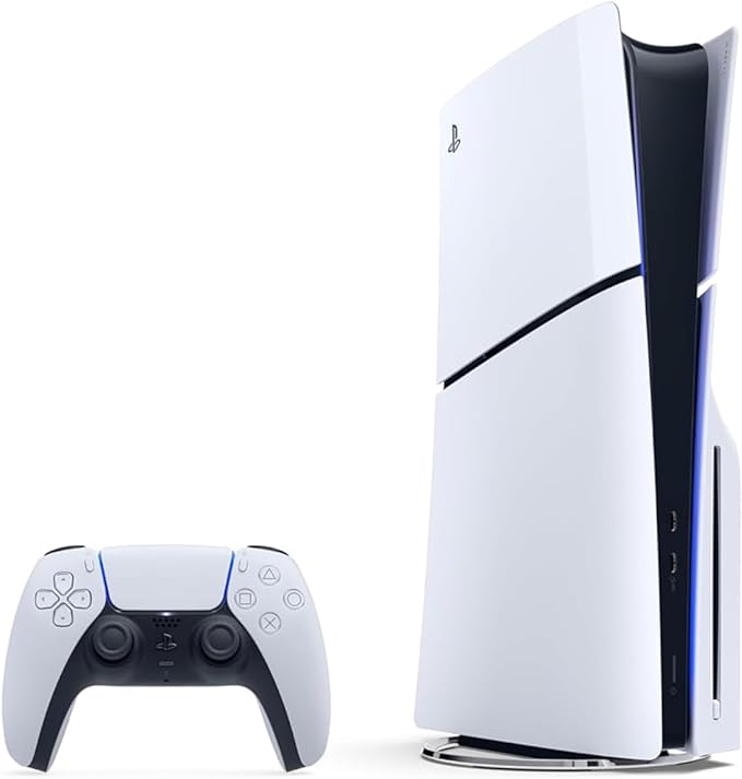 楽天市場】【SIE】【訳あり未使用品】ソニー『PlayStation5