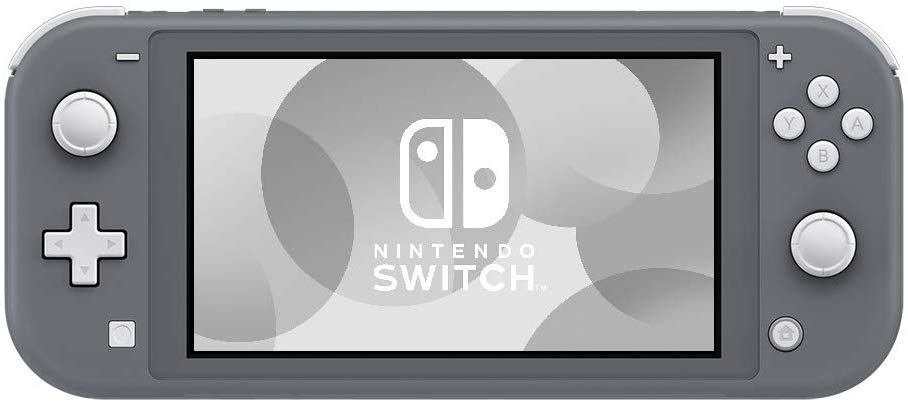 ースイッチ 任天堂 店舗印あり！ 新品未使用 本日発送！の通販 by