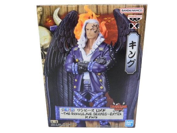新品未開封　ワンピース DXFフィギュア 10種セット　ワノ国　バンプレスト BANPRESTO ワンピース DXF THE GRANDLINE LADY ワノ国 vol.10