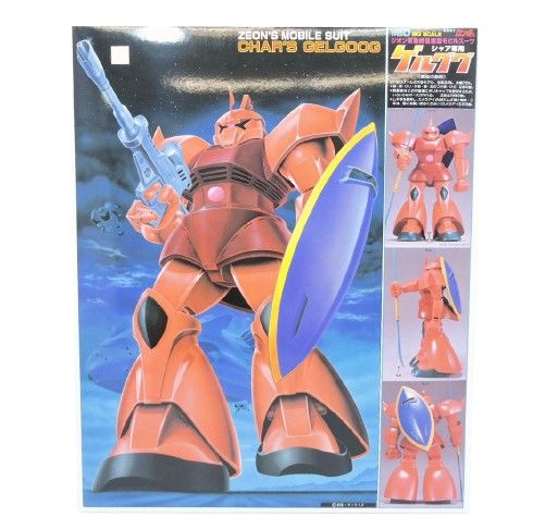 シャア専用ゲルググ 1/60 BANDAI Amazon.co.jp: TAMASHII NATIONS ROBOT魂 機動戦士ガンダム MS