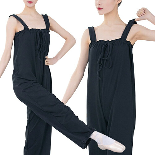 楽天市場】【チャコット 公式(chacott)】オールインワン : Chacott