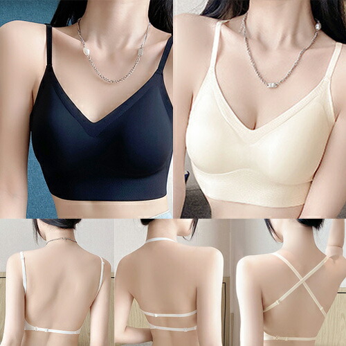 新品 未使用 チャコット ブラトップ 楽天市場】【チャコット 公式(chacott)】バッククロスブラトップ