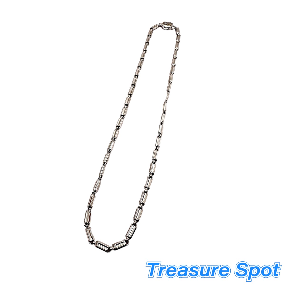 ストップライト　サンダートップ with K18アイアンクロス imgrc0078215247.jpg