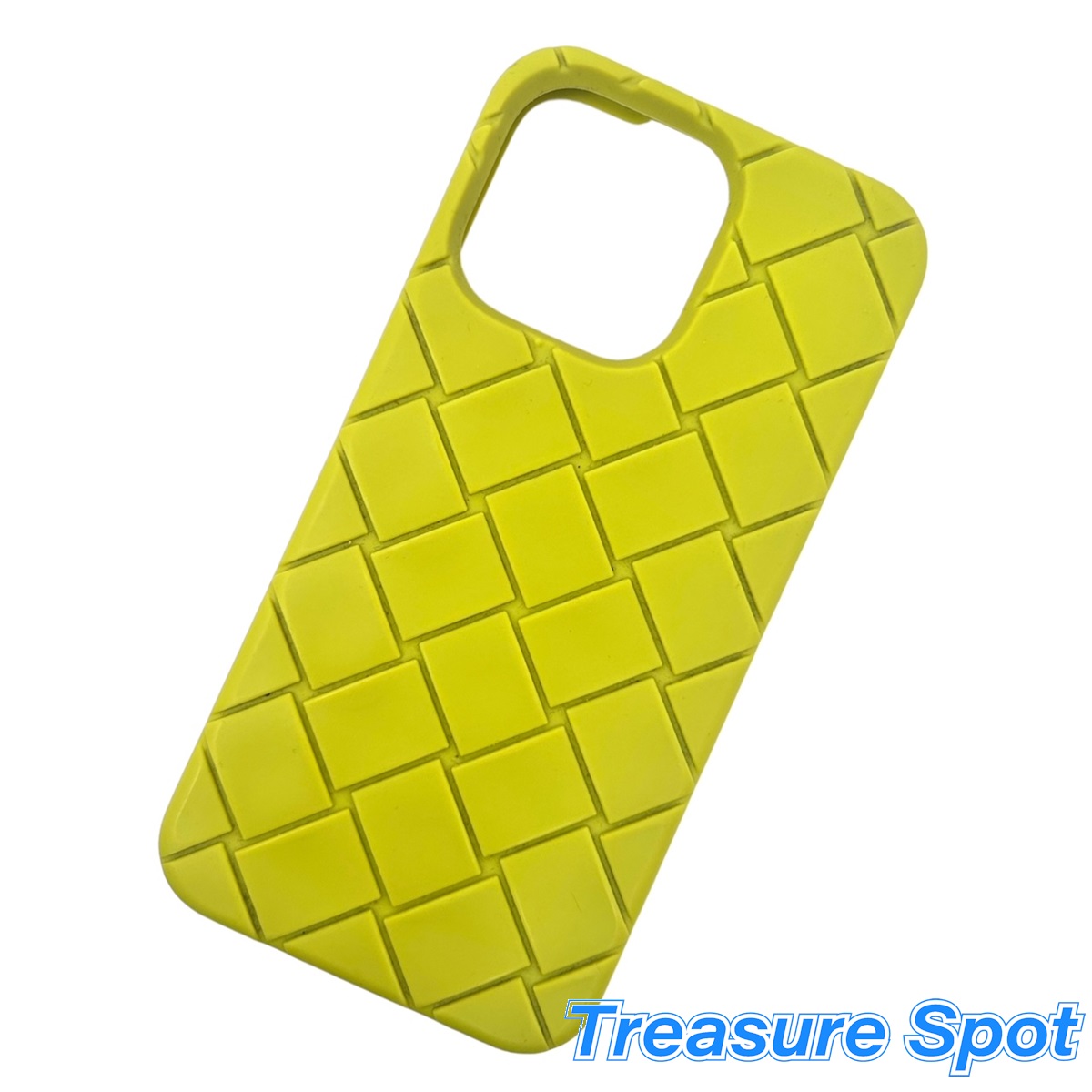 BOTTEGAVENETA iPhone用ケース 楽天市場】BOTTEGA VENETA ボッテガヴェネタ iPhone14Pro Max