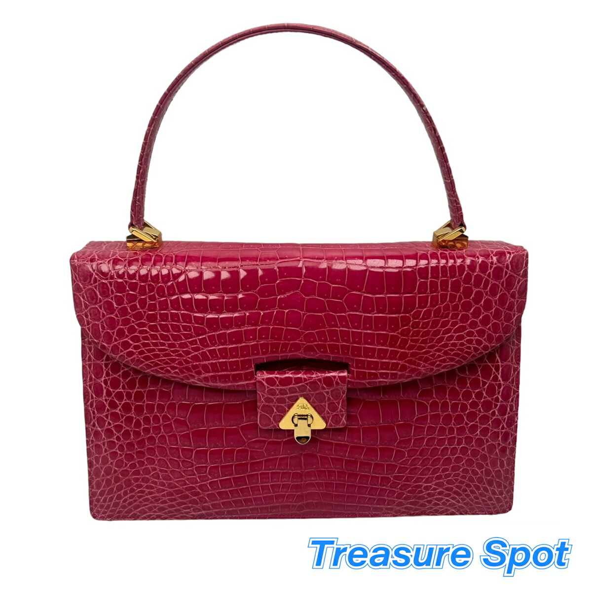 ディアベル バック 楽天市場】diavel ディアベル バッグ（車用品・バイク用品）の通販