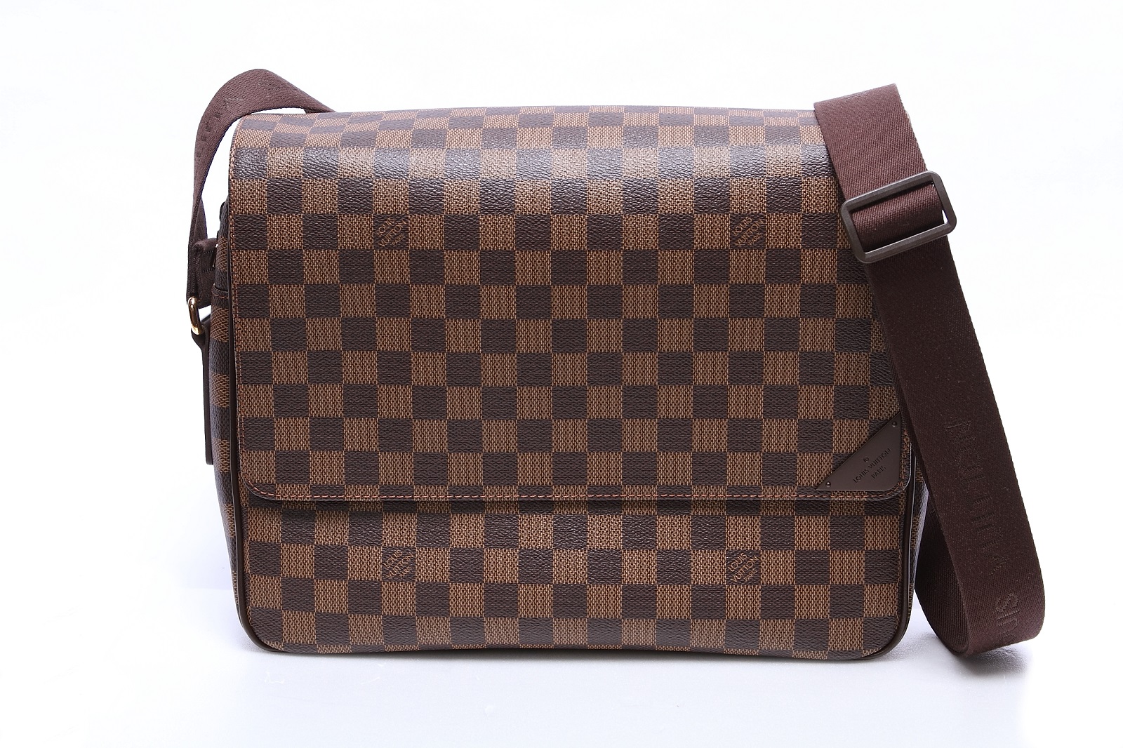 クリアランス セール LOUIS VUITTON ルイ・ヴィトン シェルトンMM