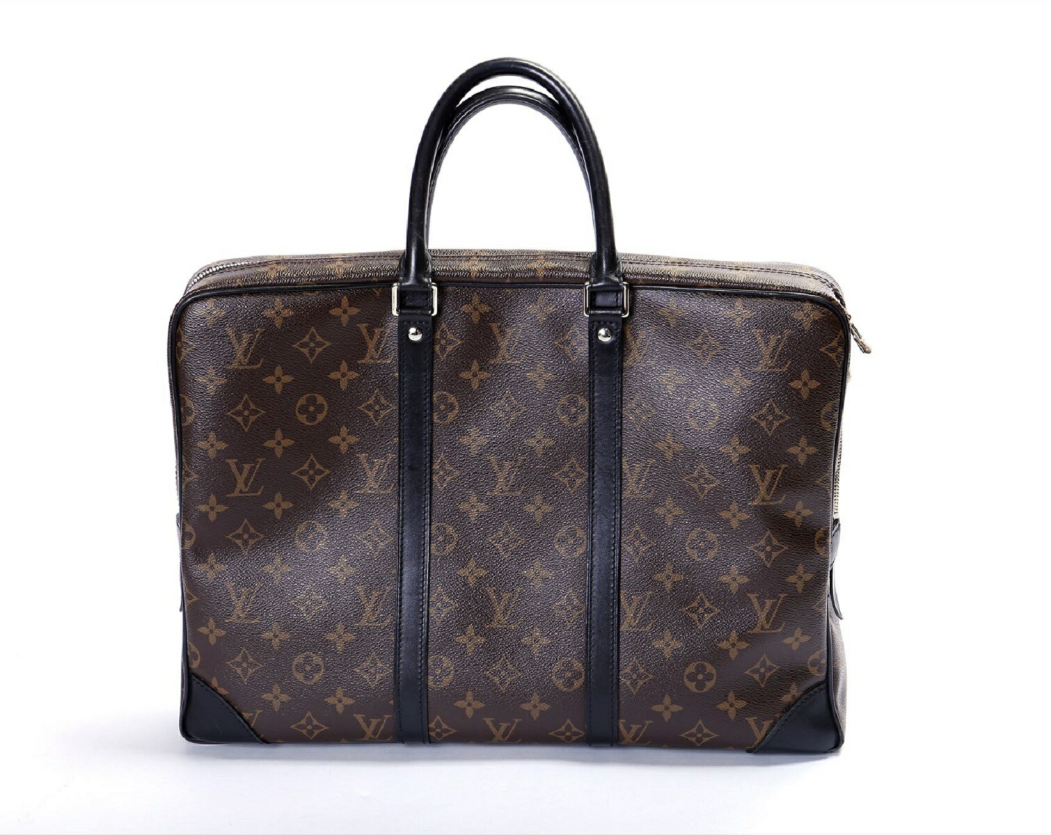 楽天市場】【バッグ】LOUIS VUITTON ルイ ヴィトン モノグラム