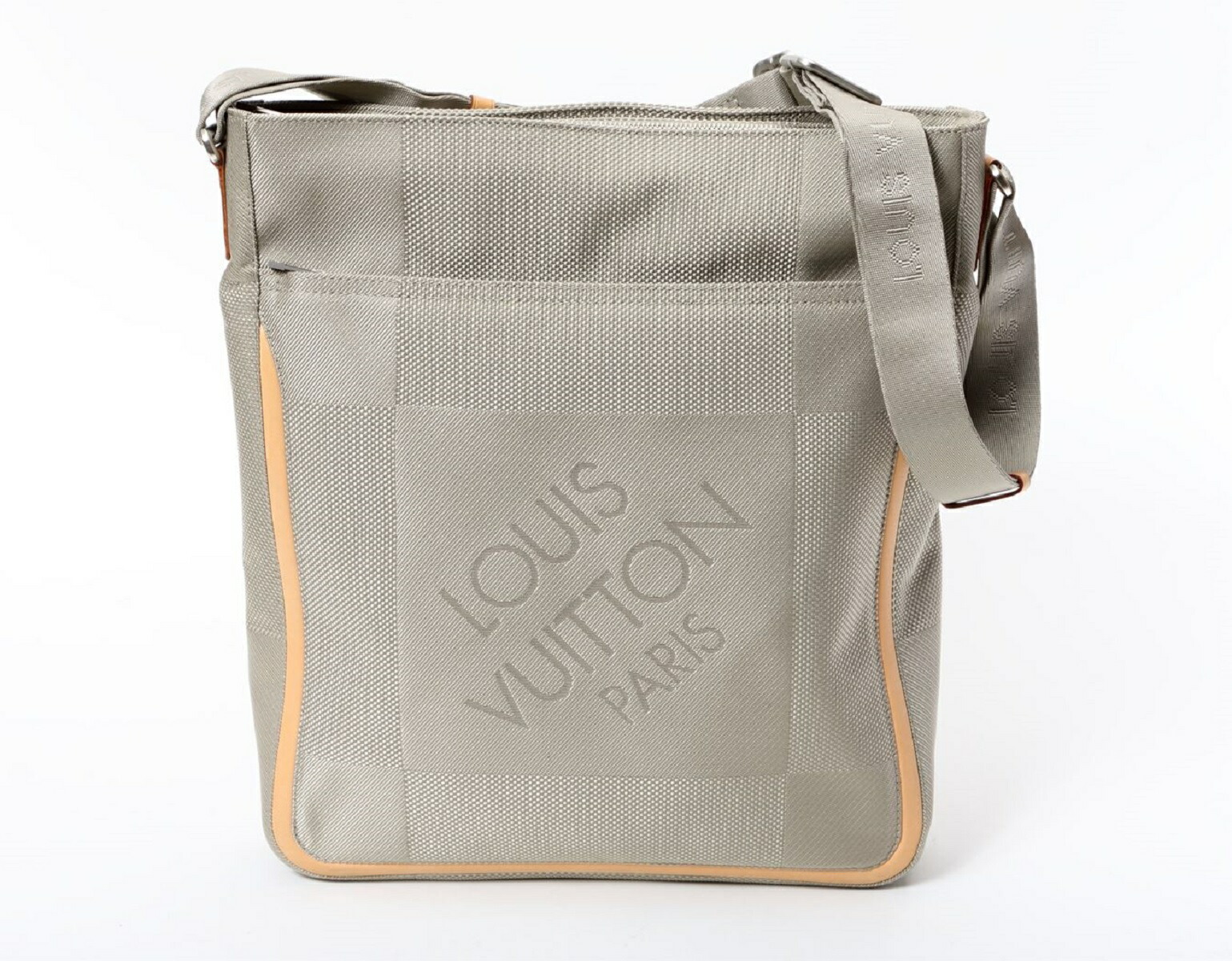 ルイヴィトン　ショルダーバッグ コンパニョン ダミエジェアン 楽天市場】【バッグ】LOUIS VUITTON ルイ ヴィトン ダミエ